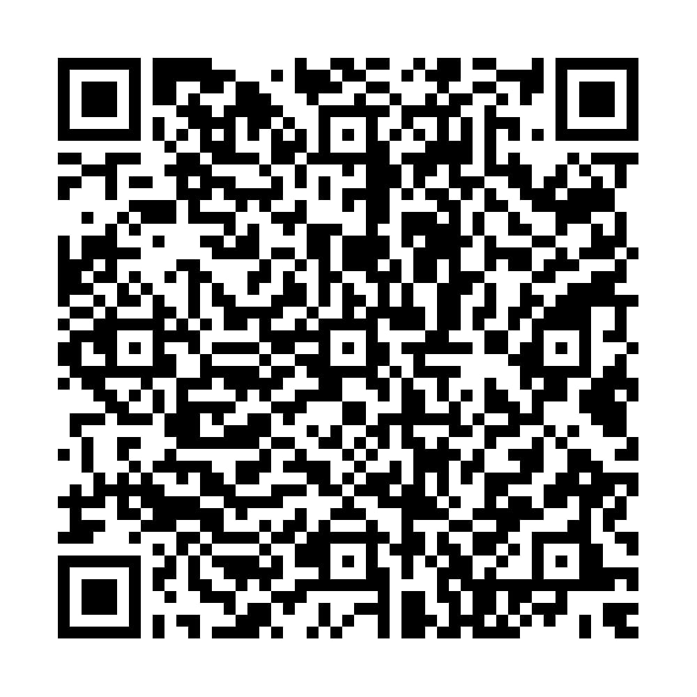 PIX QRCODE