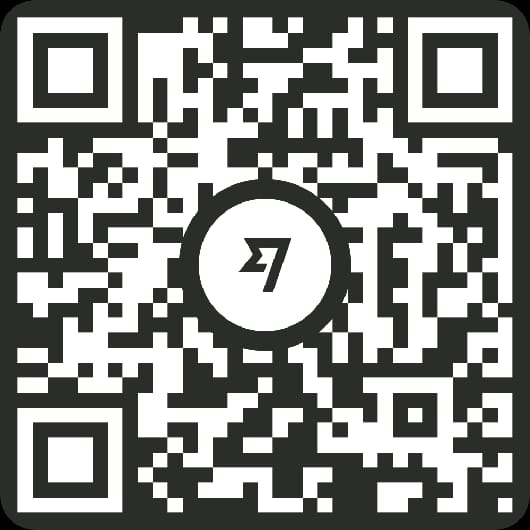 WISE QRCODE